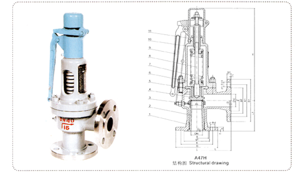 ϵSeries-A47H