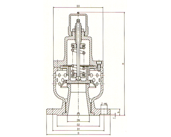 HDFAF4QH-10C