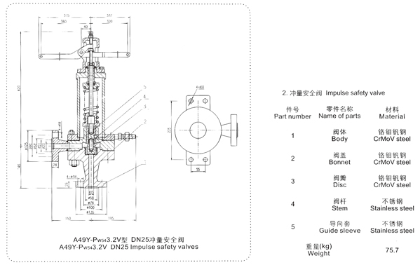 A49Y-Pw543.2V