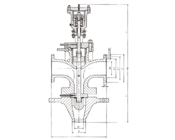 A69Y-DN150