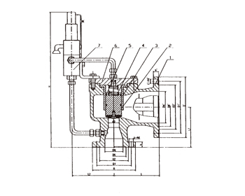 HDFA46C150HDFA46C300Ȍ(do)ʽȫйy